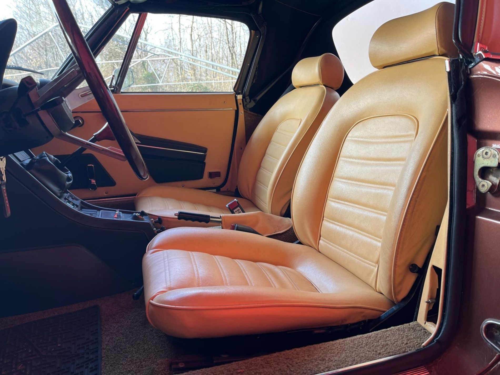 1.6 Junior 103 CV - Gallotti Auto